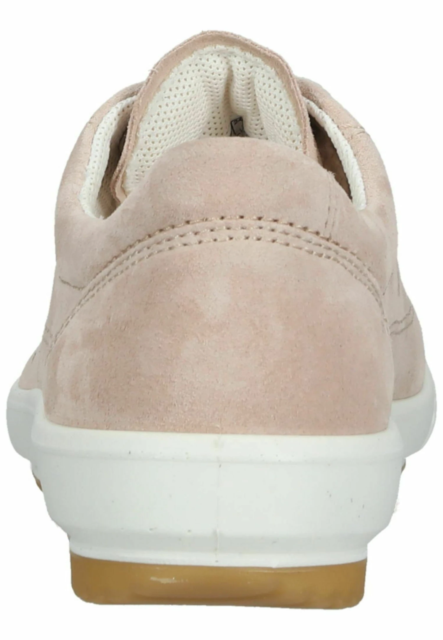 Legero Sneakers Laag - Silk Beige 6 Legero Sneakers Laag - Silk Beige - Afbeelding 4