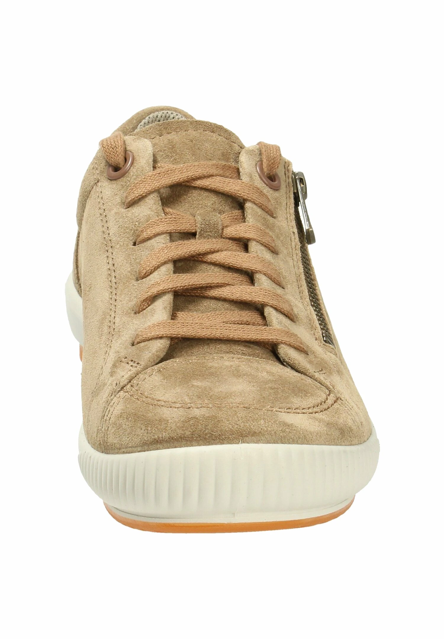 Legero Sneakers Laag - Palude 6 Legero Sneakers Laag - Palude - Afbeelding 4