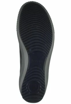 Legero Sneakers Laag - Lavagna 13 Legero Sneakers Laag - Lavagna -Legero Verkoopwinkel df88b39e91e84cfdb9d6fd9576ffab8e