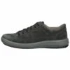 Legero Sneakers Laag - Lavagna 2 Legero Sneakers Laag - Lavagna -Legero Verkoopwinkel dff37a9e40744251b78b20c286ece0cc