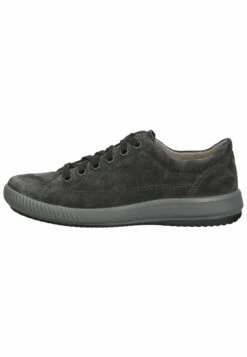 Legero Sneakers Laag - Lavagna