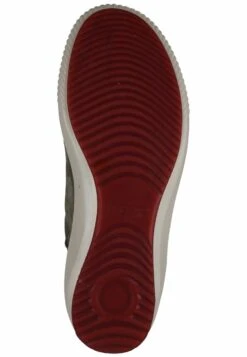 Legero Sneakers Hoog - Yerba -Legero Verkoopwinkel e11eed08175c4118bc9dab81ba6a29f7