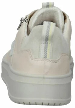 Legero Sneakers Laag - Soft Taupe Beige -Legero Verkoopwinkel e12f2c76d9ea43018244651b6fd9b4f6