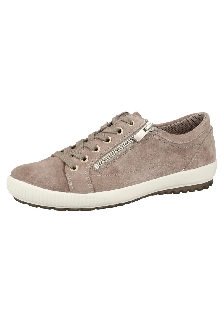 Legero Sneakers Laag - Grey 5 Legero Sneakers Laag - Grey - Afbeelding 3