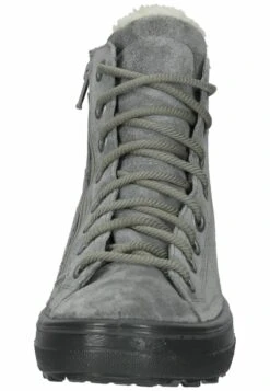 Legero Snowboots- Lapis Grau 14 Legero Snowboots- Lapis Grau -Legero Verkoopwinkel e1bc8c7e42444e60b62a5ab33239cd54