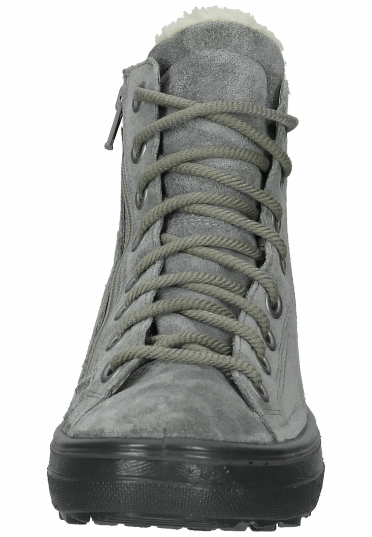 Legero Snowboots- Lapis Grau 8 Legero Snowboots- Lapis Grau - Afbeelding 6