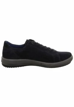 Legero Sneakers Laag - Oceano Blau 13 Legero Sneakers Laag - Oceano Blau -Legero Verkoopwinkel e26588e532ed4c6986c9bd6cde55618e