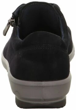 Legero Sportieve Veterschoenen - Oceano Blau -Legero Verkoopwinkel e275a2dca568407e97da4ed430683349