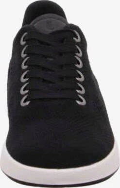 Legero Lage Sneakers Sneakers Laag Dames Donkerblauw -Legero Verkoopwinkel e2905bce69c457ac1f9c073e57bb970d