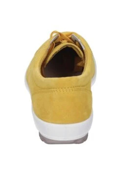 Legero Sneakers Laag - Yellow -Legero Verkoopwinkel e2dd42f50ee94e9c8892ff8772d93967