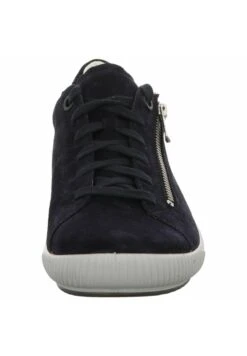 Legero Sneakers Laag - Blau 9 Legero Sneakers Laag - Blau -Legero Verkoopwinkel e33a85a08c654c59b5c384606d7195bb