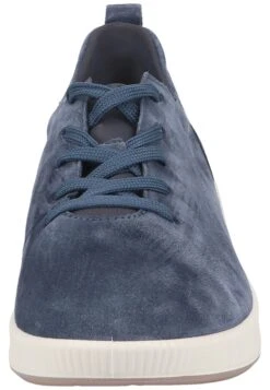 Legero Sneakers Laag - Indacox (Blau) 14 Legero Sneakers Laag - Indacox (Blau) -Legero Verkoopwinkel e3afff71bf9d4f0c8ef06676cf732d23