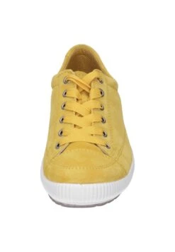 Legero Sneakers Laag - Yellow -Legero Verkoopwinkel e3b0b65fc19047bf94b034d48c641c41