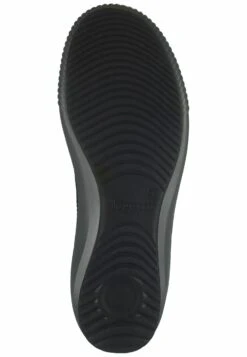 Legero Sneakers Laag - Schwarz Schwarz 13 Legero Sneakers Laag - Schwarz Schwarz -Legero Verkoopwinkel e46b440301564649af1988c854d2e1d9