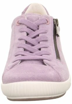 Legero Sneakers Laag - Misty Lilac Blau -Legero Verkoopwinkel e6244355ffd747d1a57702a00c0b0173