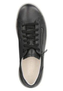 60Legero 000219 - Sneakers Laag - Schwarz -Legero Verkoopwinkel e63c8afe27e44c18b16c349a074af7c5