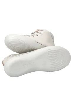 Legero Sneakers Hoog - Weiß 9 Legero Sneakers Hoog - Weiß -Legero Verkoopwinkel e72e6de234314eb79868aa933e67cd56