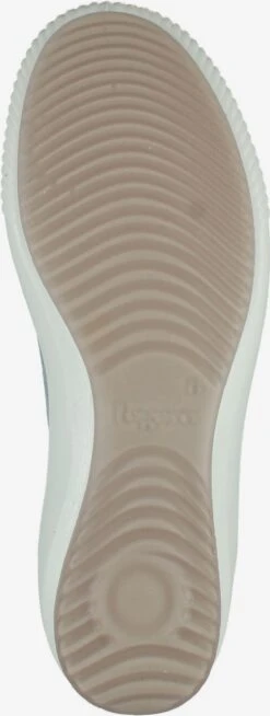 Legero Casual Sneakers Sneakers Laag Tanaro Dames Duifblauw -Legero Verkoopwinkel e748fec22751c2b5ab3acb7ba272dcb3