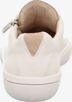 Legero Casual Sneakers Sneakers Laag Dames Offwhite -Legero Verkoopwinkel e7aefbb03e174c536f0692926450e7ac
