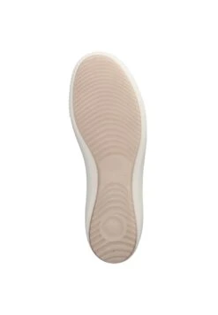 Legero Tanaro 5.0 - Sneakers Hoog - Taupe -Legero Verkoopwinkel e82721b8afa44339b55f86167c26adad