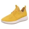 Legero Sneakers Laag - Gelb 1 Legero Sneakers Laag - Gelb -Legero Verkoopwinkel e8d2e970cdb74b31bfa5bfaed431b1d1