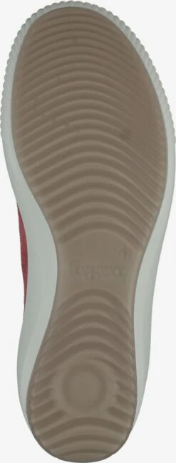 Legero Casual Sneakers Sneakers Laag Tanaro Dames Framboos 15 Legero Casual Sneakers Sneakers Laag Tanaro Dames Framboos -Legero Verkoopwinkel e93a2125158d7e9f04e5cf89b090d347