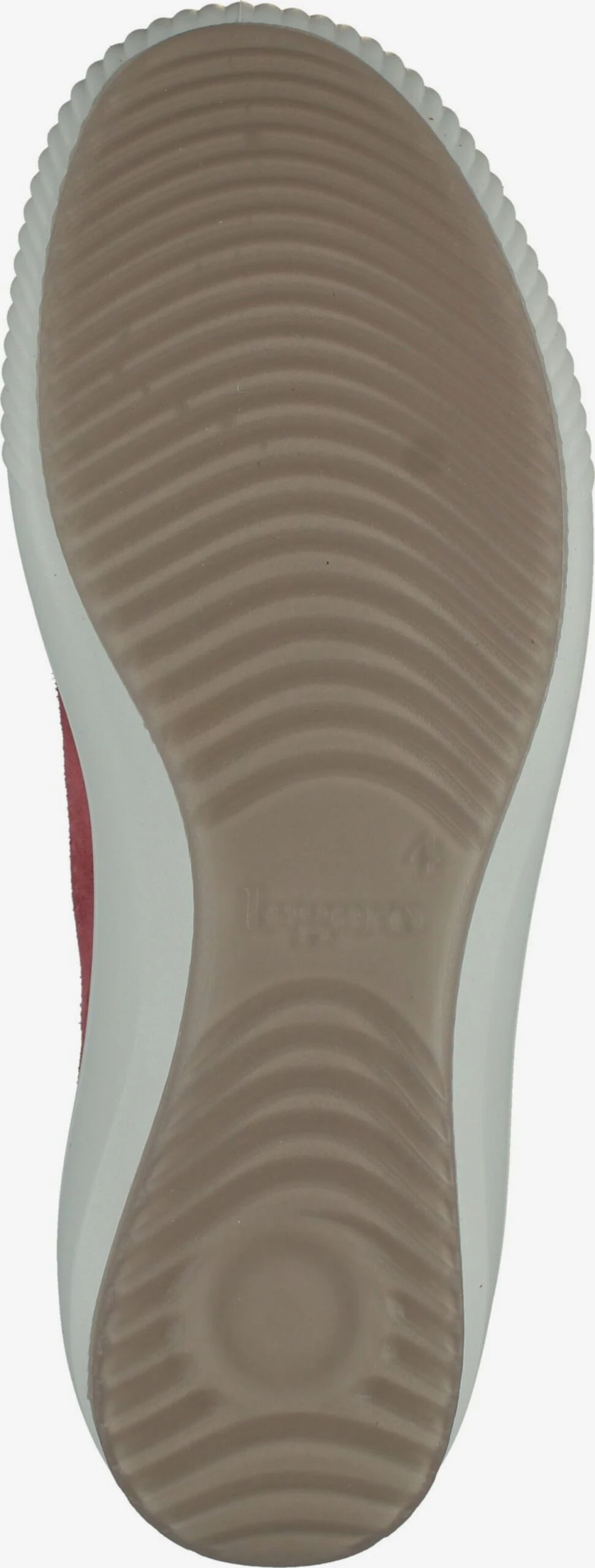 Legero Casual Sneakers Sneakers Laag Tanaro Dames Framboos 9 Legero Casual Sneakers Sneakers Laag Tanaro Dames Framboos - Afbeelding 7