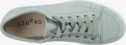 Legero Casual Sneakers Sneakers Laag Tanaro Dames Opaal -Legero Verkoopwinkel ea63bce3adf74270cb56ae3cbb6cea8f