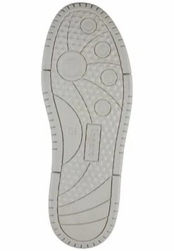 Legero Sneakers Laag - Soft Taupe Beige -Legero Verkoopwinkel eabd0f316cf344348880bb88a27f219e