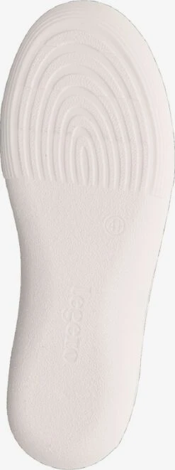 Legero Casual Sneakers Sneakers Laag Dames Offwhite -Legero Verkoopwinkel eae0c9c4650c55ffa1e4dcc7f6c6eadd