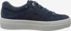 Legero Casual Sneakers Sneakers Laag Lima Dames Donkerblauw 8 Legero Casual Sneakers Sneakers Laag Lima Dames Donkerblauw -Legero Verkoopwinkel eafc461d16d535ec11fde3cc634c8f81