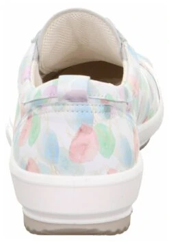 Legero Sneakers Laag - Multicolour -Legero Verkoopwinkel eb2dc573d31147bfaf1f78c94d111587