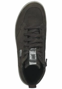 Legero Sneakers Laag - Ossido Grau 11 Legero Sneakers Laag - Ossido Grau -Legero Verkoopwinkel eb42e4032d3342bea226baf071a0fafb