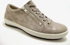 Legero Veterschoenen Veterschoen Dames Grijs -Legero Verkoopwinkel ebfe316a228c5e2c54f3beb7ce35b3ad