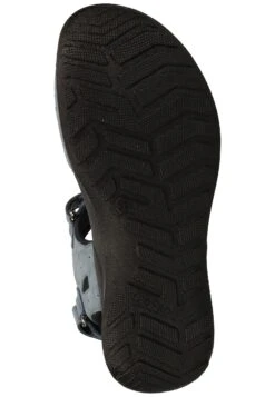 Legero Outdoorsandalen - Blue -Legero Verkoopwinkel ec1ece3447a84975891c6d9d5dc848cb