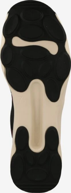 Legero Running Sneakers Sneakers Laag READY Dames Zwart -Legero Verkoopwinkel ec80190eca42b951b28e83e5267873a1