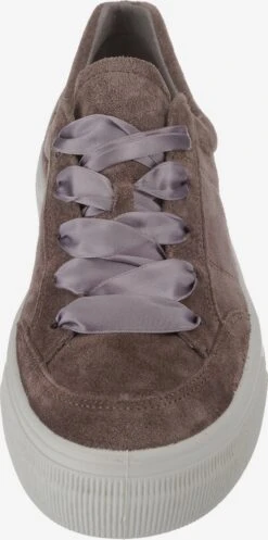 Legero Casual Sneakers Sneakers Laag LIMA Dames Bruin -Legero Verkoopwinkel ecc4e6dc9692ed61c04b7cc629c675fa