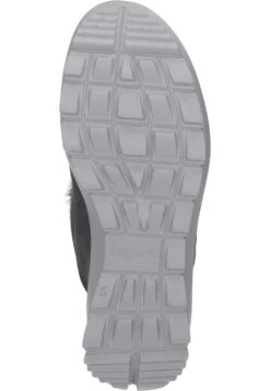 Legero Snowboots- Fumo 11 Legero Snowboots- Fumo -Legero Verkoopwinkel ed20efe9673e414aba8bb26e3bfdcdf5