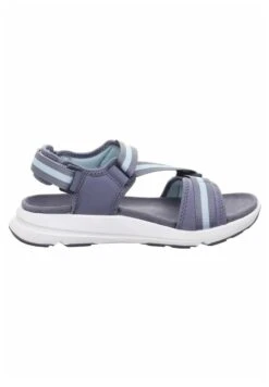 Legero Outdoorsandalen - Indacox/Blau -Legero Verkoopwinkel edafe06950364545a4badfc01b6231f2