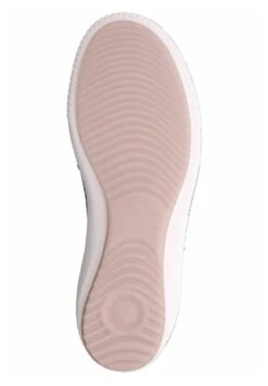 Legero Ballerina'S Met Enkelbandjes - Forever Blue -Legero Verkoopwinkel edd3bde7c6674a738767b79357d0fbd0