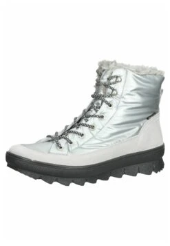 Legero Snowboots- Aluminio (Grau) -Legero Verkoopwinkel edec02fb300e4974aec24cdab7fa63aa