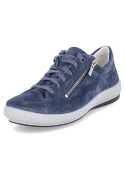 Legero Tanaro 5 0 - Sneakers Laag - Blau