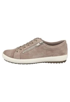 Legero Sneakers Laag - Grey