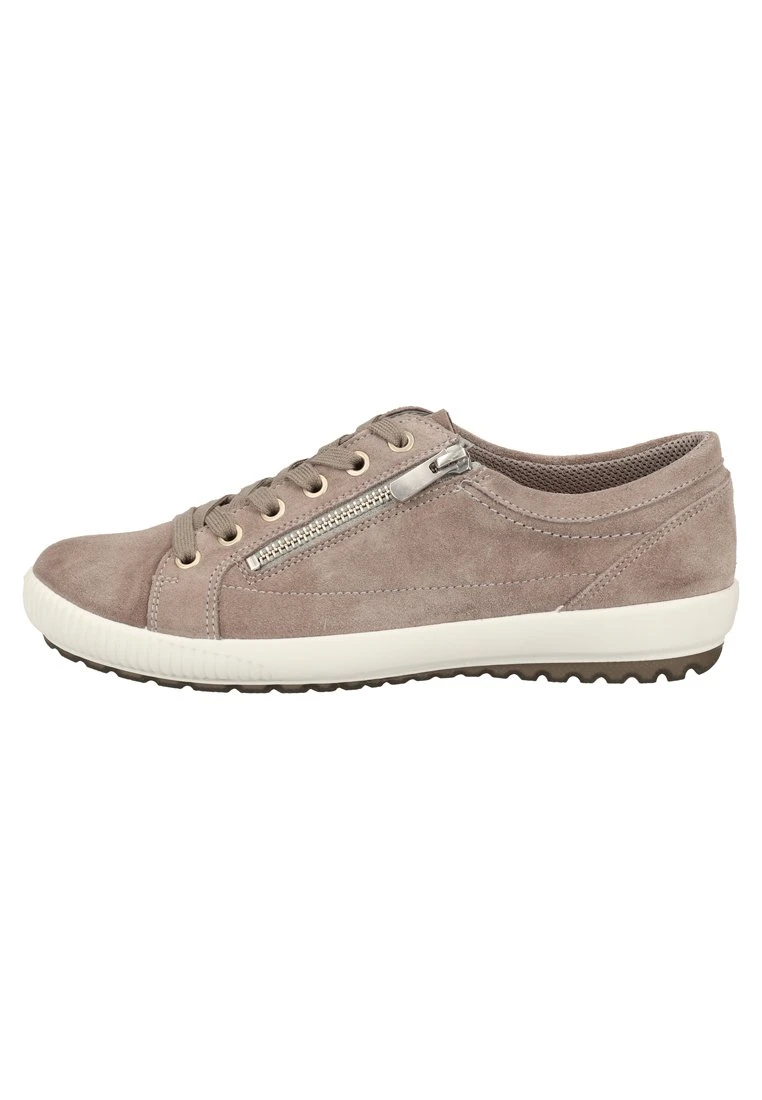 Legero Sneakers Laag - Grey 3 Legero Sneakers Laag - Grey