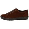 Legero Sneakers Laag - Cognac (Braun) 3300 2 Legero Sneakers Laag - Cognac (Braun) 3300 -Legero Verkoopwinkel efb46ccd291b4526a7828cebfa3cc90b