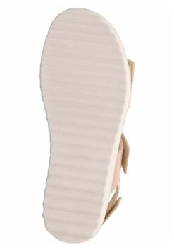 Legero Sandalen - Beige -Legero Verkoopwinkel f0470efd81a7475f9d7722dffae9b24e