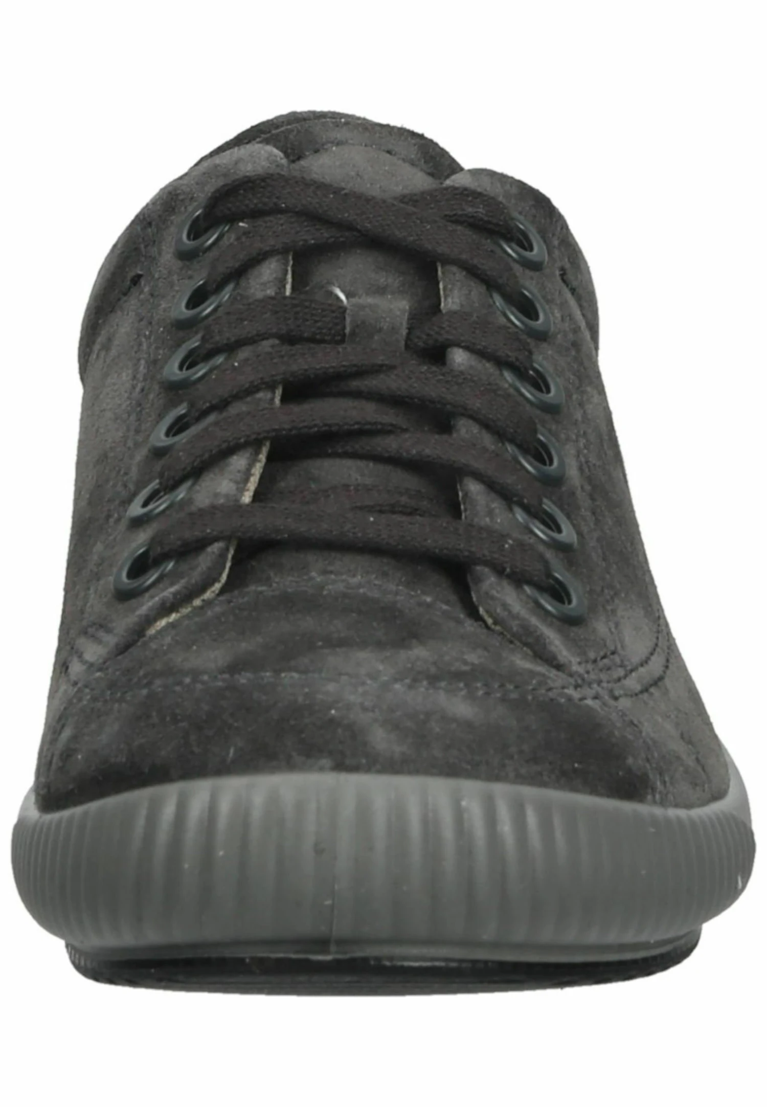 Legero Sneakers Laag - Lavagna 8 Legero Sneakers Laag - Lavagna - Afbeelding 6