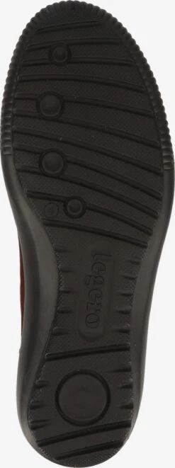 Legero Veterschoenen Veterschoen Dames Pueblo -Legero Verkoopwinkel f2b5a87aa33554ddf1b356aaf69dce1e