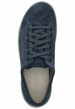 Legero Sneakers Laag - Indacox -Legero Verkoopwinkel f2f097881ea94a68be67d7491115ec4c