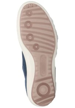 Legero Sneakers Laag - Indacox Blau 13 Legero Sneakers Laag - Indacox Blau -Legero Verkoopwinkel f30cdcf1d29d4db3b35f2f5dc216f636